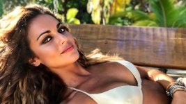 296_2025-06-26 08.31.47.JPG