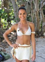 296_2025-06-26 08.32.31.JPG