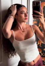 309_2025-06-09 01.06.09.JPG