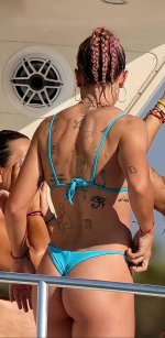 126_2025-08-13 18.56.29.JPG