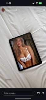 328_2025-02-23 21.11.47.PNG