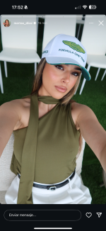 324_2025-05-05 17.52.00.PNG