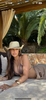 324_2025-06-24 15.10.29.PNG