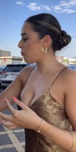 324_2025-03-02 22.17.14.JPG