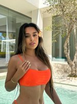 324_2025-03-02 22.14.16.JPG