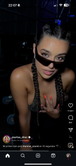 324_2025-03-02 22.07.58.PNG