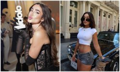 lolalolita vs marina.jpg