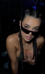 324_2025-03-02 22.07.58.jpeg