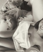 281_2025-03-15 17.36.47.jpg