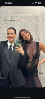 281_2024-10-29 15.49.09.PNG