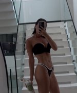 281_2025-03-15 17.41.09.jpg