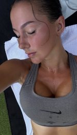 281_2025-09-16 15.10.07.jpg