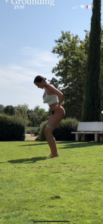 281_2025-08-18 21.51.20.PNG