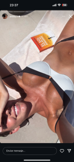 281_2025-07-11 23.37.57.PNG