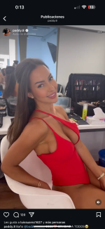 281_2025-06-14 00.13.28.PNG