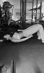 281_2025-09-16 15.09.35.jpg