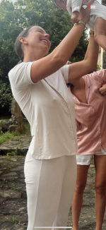 281_2025-06-13 23.19.25.PNG