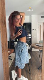 108_2025-09-16 11.31.23.jpg