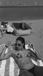 Captura 2025-12-28 a las 12.13.58.png