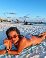 108_2025-08-28 17.08.17.JPG