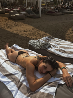 Captura 2026-01-02 a las 20.31.53.png