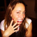 gemmamengual - BCGrt9AoK7o.jpg