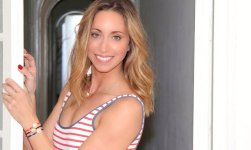 gemmamengual - Bi7a9iclq6c.jpg