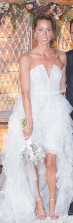 gemmamengual - BlAaySNl4jb - 2.jpg