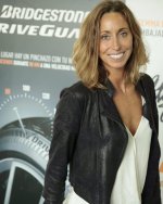 gemmamengual - BLv75g-D8d2.jpg