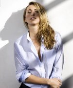 gemmamengual - BqRsvgDlgtm.jpg