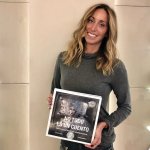 gemmamengual - Bqz8_1nlbR5.jpg