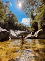 ssstik.io_1768243430120 (1).jpeg