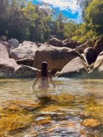 ssstik.io_1768243428288 (1).jpeg