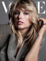 taylorswiftes___2026-01-12T192147.000Z_1.jpg