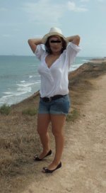 Nada 2011 840 - copia.JPG