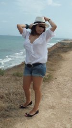 Nada 2011 841 - copia.JPG