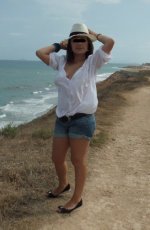 Nada 2011 842 - copia.JPG