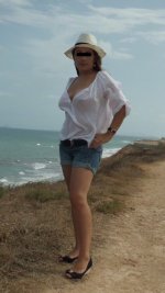 Nada 2011 843 - copia.JPG