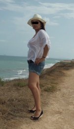 Nada 2011 844 - copia.JPG