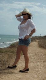 Nada 2011 845 - copia.JPG