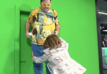 GIF 12-01-2026-2.gif