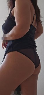 Point Blur_Jan132026_064712.jpg