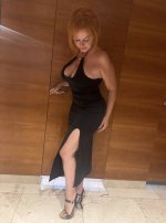 Elhilomiooertmel (2).jpg