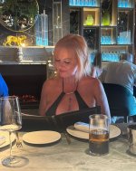 Elhilomiooertmel (3).jpg