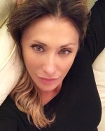 2017-09-20 15.12.44 1608189626214911817_262830901.jpg