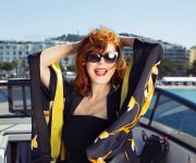 2019-01-08 06.17.14 1952188573767731179_3291865766.jpg