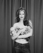 2019-06-16 19.27.35 2067825708660405976_8003680111.jpg