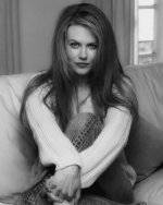 2019-06-16 04.27.54 2067372882666583653_8003680111.jpg