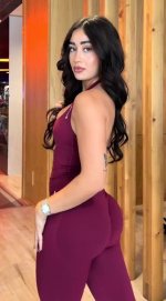 vlcsnap-2026-01-12-14h28m11s220-riv-e (1).jpg