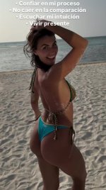 vlcsnap-2026-01-13-14h02m23s908-sofias (6).jpg